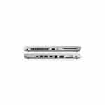 HP ProBook 645 G4 AMD Ryzen3 PRO 2300U AMD Radeon Vega Graphics 1GB 14 Inch FHD - Image 3