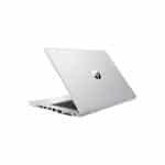 HP PROBOOK 650 G4 Intel Core I7-8650U AMD Readon RX540 2GB 15.6 Inch FHD - Image 2