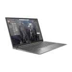 HP ZBOOK Firefly 15 G7 Intel Core I7-10510U 15.6 Inch FHD - Image 2