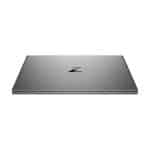 HP ZBOOK Firefly 15 G7 Intel Core I7-10510U 15.6 Inch FHD - Image 3