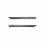 HP ZBOOK Firefly 15 G7 Intel Core I7-10510U 15.6 Inch FHD - Image 4