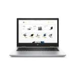 HP ProBook 640 G5 Intel Core I5-8250U 14 Inch FHD