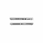 HP ProBook 640 G5 Intel Core I5-8250U 14 Inch FHD - Image 3
