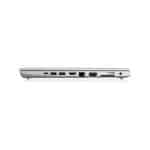 HP ProBook 640 G2 Core I5-6300U 14 Inch - Image 3