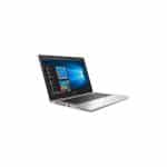 HP ProBook 640 G4 Intel Core I5-8250U 14 Inch FHD - Image 2
