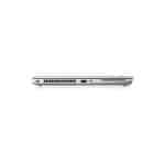 HP ProBook 640 G2 Core I5-6300U 14 Inch - Image 4