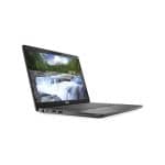 Dell Latitude 5300 Intel Core I5-8265U 13 Inch FHD - Image 2