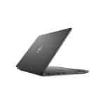 Dell Latitude 5300 Intel Core I5-8265U 13 Inch FHD - Image 3