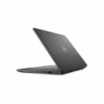Dell Latitude 5300 Intel Core I5-8265U 13 Inch FHD - Image 4