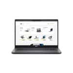 Dell Latitude 5300 Intel Core I5-8265U 13 Inch FHD