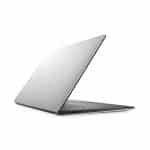 Dell Precision 5540 Intel Xeon E-2276M NVIDIA Quadro T1000 4GB 15.6 Inch - Image 2