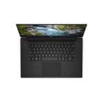 Dell Precision 5540 Intel Core I7-9850H NVIDIA Quadro T1000 4GB 15.6 Inch 4K Touch Screen - Image 2