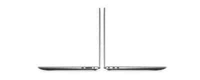 Dell Precision 5550 Laptop