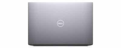 Dell Precision 5550 Laptop