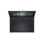 Dell Precision 7540 Intel i7-9850H NVIDIA Quadro T1000 4GB 15.6 Inch FHD - Image 3