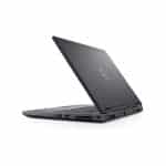 Dell Precision 7540 Intel i7-9850H NVIDIA Quadro T1000 4GB 15.6 Inch FHD - Image 4