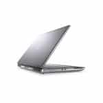 Dell Precision 7560 Intel Core i7-11850H NVIDIA T1200 4GB 15.6 Inch FHD - Image 4