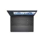 Dell Precision 7560 Intel Core i7-11850H NVIDIA T1200 4GB 15.6 Inch FHD - Image 2