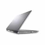 Dell Precision 7760 Intel Core i7-11850H NVIDIA RTX A5000 16GB 17.3 Inch FHD - Image 3