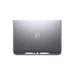 Dell Precision 7760 Intel Core i7-11850H NVIDIA RTX A5000 16GB 17.3 Inch FHD - Image 2