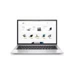 HP EliteBook 830 G7 Intel Core I5-10210U 13 Inch FHD