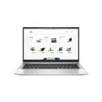 HP EliteBook 830 G7 Intel Core I7-10610U 13 Inch FHD