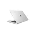 HP EliteBook 830 G7 Intel Core I5-10210U 13 Inch FHD - Image 2
