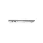 HP EliteBook 830 G7 Intel Core I5-10210U 13 Inch FHD - Image 3