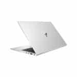 HP EliteBook 840 G7 Intel Core I5-10310U 14 Inch FHD - Image 3