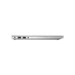 HP EliteBook 840 G7 Intel Core I5-10310U 14 Inch FHD - Image 4