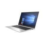 HP EliteBook 840 G7 Intel Core I5-10310U 14 Inch FHD - Image 2