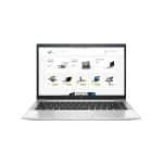 HP EliteBook 840 G8 Intel Core I5-1135G7 14 Inch FHD