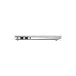 HP EliteBook 840 G9 Intel Core I7-1255U 14 Inch FHD - Image 3