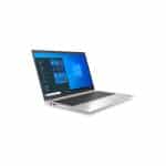 HP EliteBook 840 G9 Intel Core I7-1255U 14 Inch FHD - Image 2