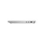 HP EliteBook 840 G9 Intel Core I7-1255U 14 Inch FHD - Image 4