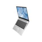 HP EliteBook 845 G7 AMD Ryzen™ 5 PRO 4650U 14 Inch FHD - Image 3