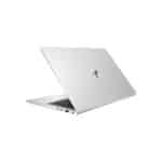 HP EliteBook 845 G7 AMD Ryzen™ 5 PRO 4650U 14 Inch FHD - Image 4