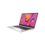 HP EliteBook 845 G7 AMD Ryzen™ 5 PRO 4650U 14 Inch FHD - Image 2