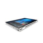 HP EliteBook 1040 G3 Intel Core I7-6600U 14 Inch FHD - Image 3