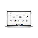 Dell Latitude 5420 Intel Core i7-1165G7 14 Inch FHD