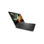 Dell Latitude 7270 Intel Core I5-6300U 12.5 Inch FHD - Image 4