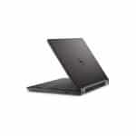 Dell Latitude 7270 Intel Core I5-6300U 12.5 Inch FHD - Image 3
