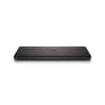 Dell Latitude 7270 Intel Core I5-6300U 12.5 Inch FHD - Image 2