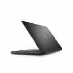 Dell Latitude 7380 Intel Core I5-7300U 13.3 Inch FHD - Image 3