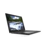 Dell Latitude 7300 Intel Core I7-8665U 13 Inch FHD Touch Screen - Image 3