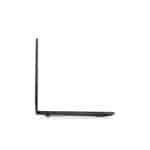 Dell Latitude 7380 Intel Core I5-7300U 13.3 Inch FHD - Image 4