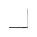 Dell Latitude 7390 Intel Core I5-8350U 13.3 Inch FHD - Image 4