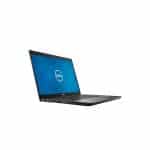 Dell Latitude 7390 Intel Core I5-8350U 13.3 Inch FHD - Image 2