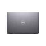 Dell Precision 3551 Intel Core I7-10850H Nvidia Quadro P620 4GB 15.6 Inch FHD - Image 3