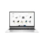HP EliteBook 850 G8 Intel i7-1165G7 15.6 Inch FHD